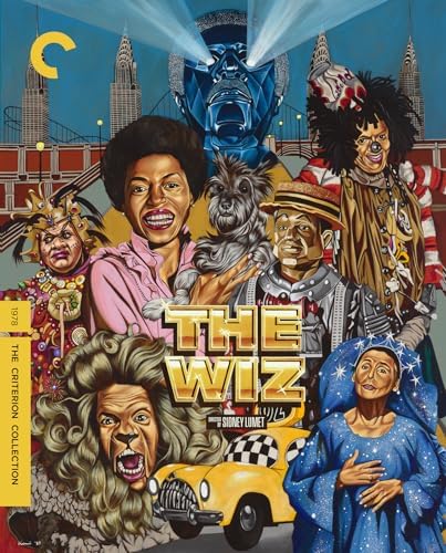 Amazon.com: Crazy World Tour Live in Berlin 1991 : Movies & TV